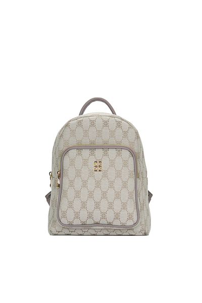 Pierre Cardin Rucsac de damă Mink 05PO22Y1635