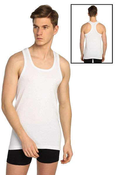 Sedef Men's 4-Piece Athlete