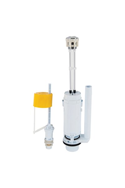 JAPAR Gap Çift Kademeli Rezervuar Iç Takımı