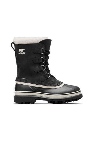 Sorel Caribou Damen-Schneestiefel