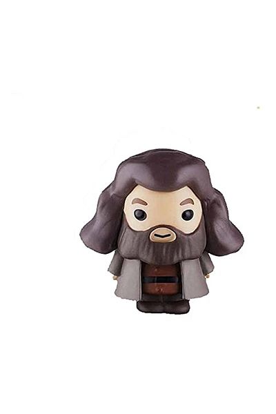 Nita Toys زينة هاري بوتر