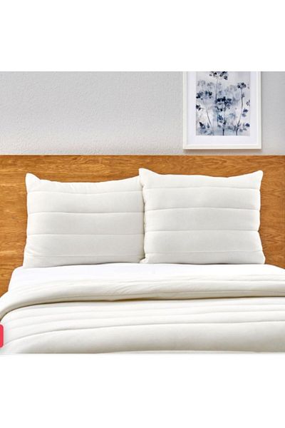 Taç Tac Cozy Pillow 50x70 Cm