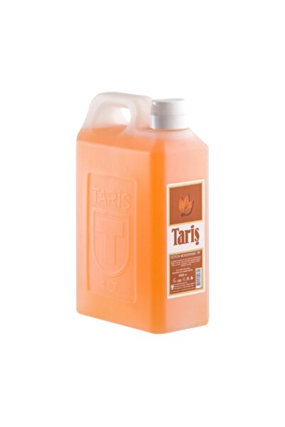 Tariş Tütün Kolonyası Pet 1 Lt