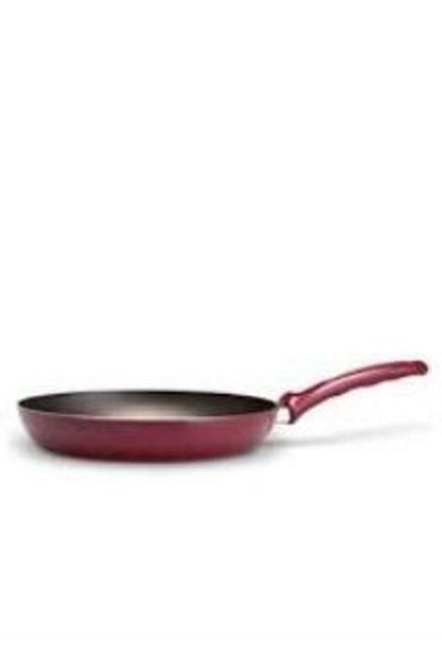 Cem Diamond Teflon Maxi Pan 24 Cm.premium