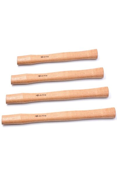 Genel Markalar Çekiç Sapı 200 gr