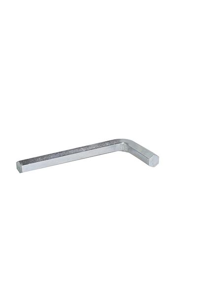 Eltos Eca 010 Single Allen 10 mm