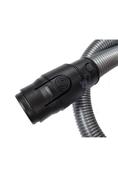 Popüler Arnica Bora 5000 Заключващ се вакуумен маркуч + съвместима тръба