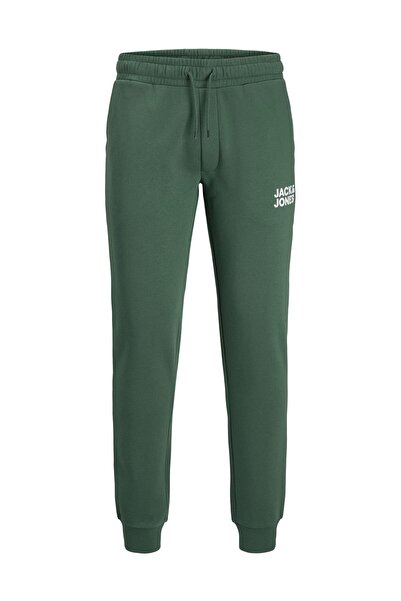 Jack & Jones Ανδρικό αθλητικό παντελόνι Jjigordon Jjnewsoft - 12178421
