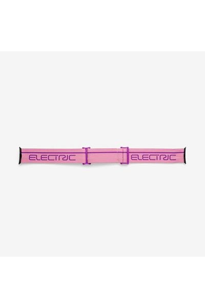 Electric Eg2.t.s Mod Pink Ppch Snow Glasses