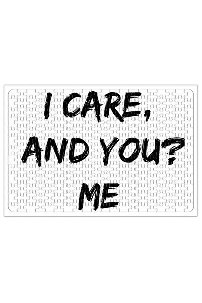 Baskı Dükkanı لغز فرونتيراس 240 قطعة بانوراما