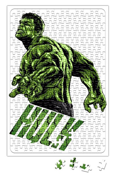 Baskı Dükkanı لغز إنفيكتادو 240 قطعة أحجية الصور المقطوعة