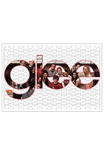 Baskı Dükkanı لغز جلي 240 قطعة أحجية الصور المقطوعة