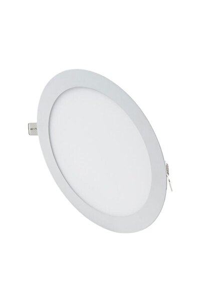 Cata 18w Sıva Altı Led Panel Spot Ct-5149 - Beyaz - Alüminyum Kasa