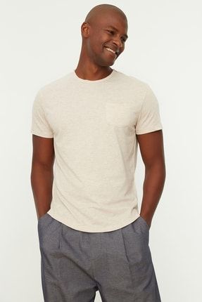 regular fit t shirt