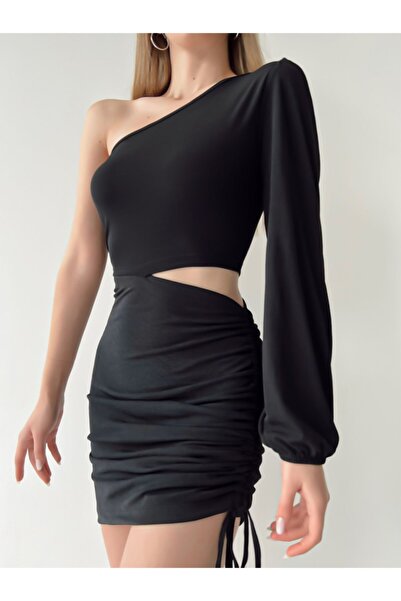 Bengi Clothing Kadın Elbise