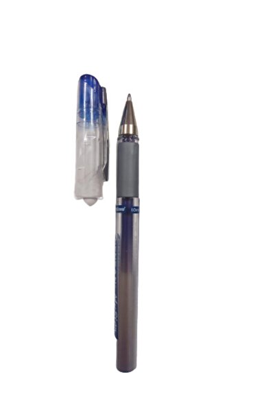 Pensan My Sign 1.0 Imza Kalemi Refili Mavi 12 Adet