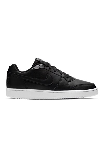 Nike Ebornon Low Kadin Lifestyle Aq1779-001
