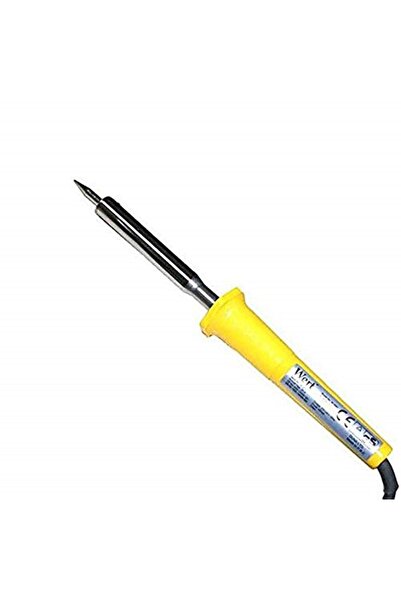 Genel Markalar 2442 Lehim Havyası. 80watt