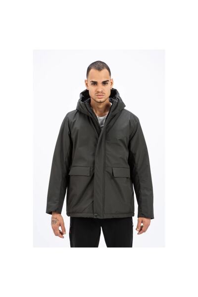 Exuma H Wınterı Erkek Mont 2111173