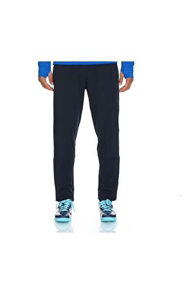 UMBRO Drill Top Esala Pant D.blue Td-0011