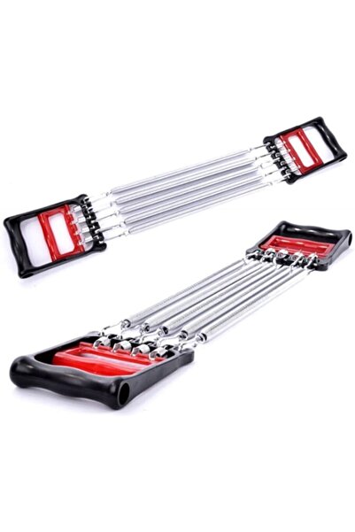 Clifton El Ve Göğüs Yayı