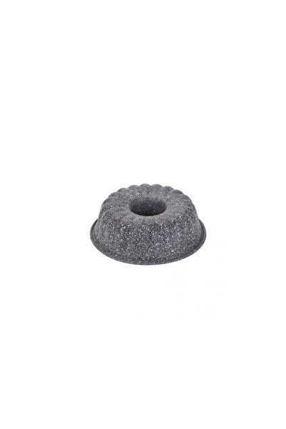 Taç Ultra Granite Cake Mold Large Size Gray Tac-6603