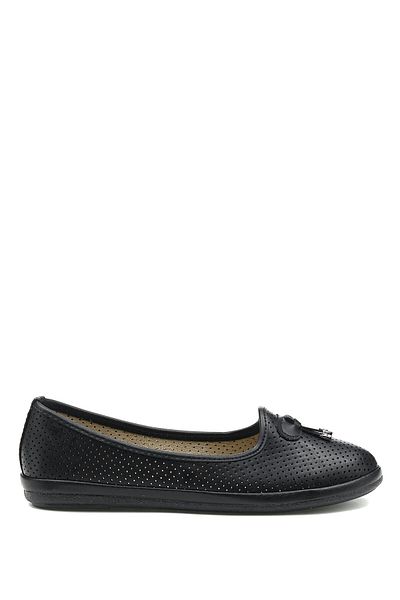 Polaris 157200.z2fx Women's Ballerinas