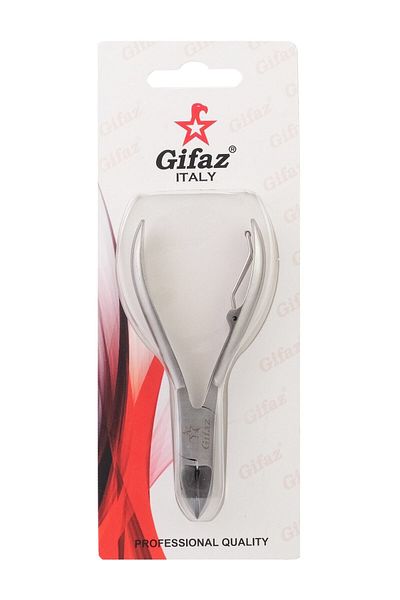 Gifaz İtaly Professional Pedicure Pliers