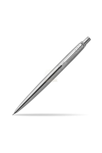 Parker Jotter Ct 0.5 Mm Chrome Mechanical Versatil Pen1953424