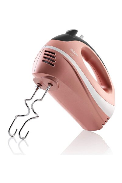 Arzum Ar1023-g Mixxi Mikser