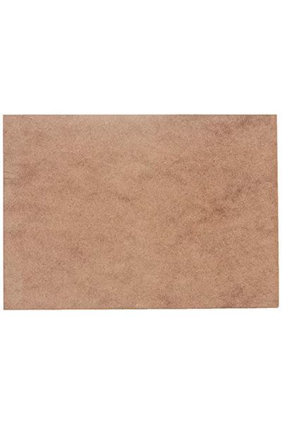 Ponart العلامة التجارية: كوستر الصور، 35x50 سم الفئة: مجلد الصور