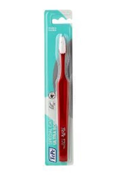 TePe Special Care - With Toothbrush