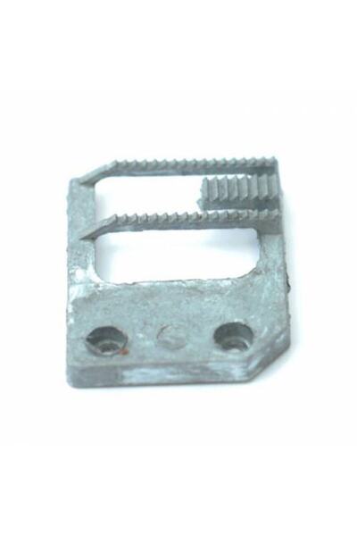 Household Family Sewing Machine Singer 224 Fabric Sprocket