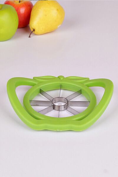 NEWSTORE HOME Pratik Elma Dilimleyici 153.ckr.yk099