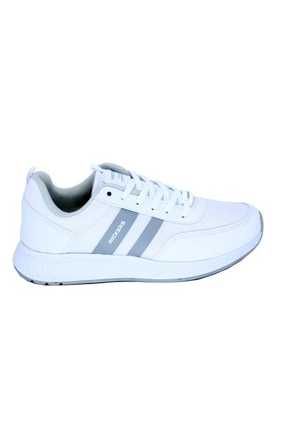 TRENDYSHOES Ανδρικά αθλητικά παπούτσια με άνετη σόλα Trendyshose 2472