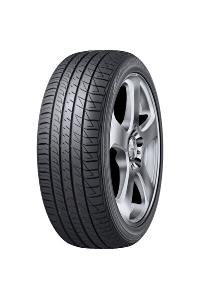 DUNLOP 205/55r16 91v Sp Sport Lm705 (yaz) (2021)