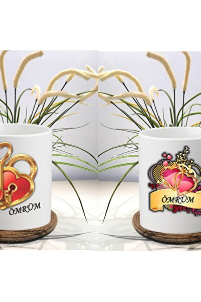 sıradışıhediyem 14 February Valentine's Day Mug