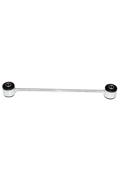 VOTTO Chrysler 300 C Stabilizer Tie Rod R/L - 2004/09/2010/12 Compatible
