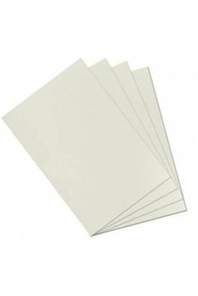 Gıpta Art Paper Block 25*35 20 Yp.