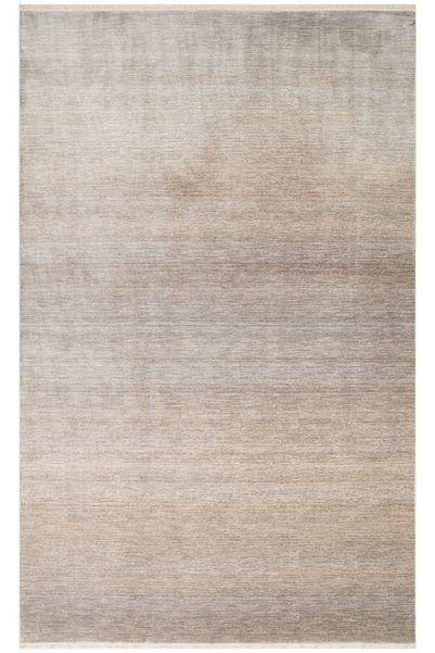 Eko Halı Pıetra Pta Sılver Beıge 160*230 Cm