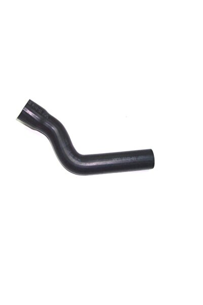 Genel Markalar Fıat Linea 1.3multijet 85-90hp Uyumlu Turbo Hortumu Büyük 5180...