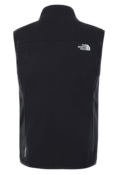 THE NORTH FACE Men's Nimble Vest - Vest Eu Model