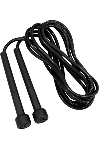 Clifton J9 Şeffaf Uzunluğu Ayarlanabilir Atlama Ipi