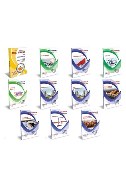 İlkumut Yayınları Aöf Emlak Yönetimi 1. Ve 2. Sınıf 2. Ve 4. Yarıyıl Bahar Dö...