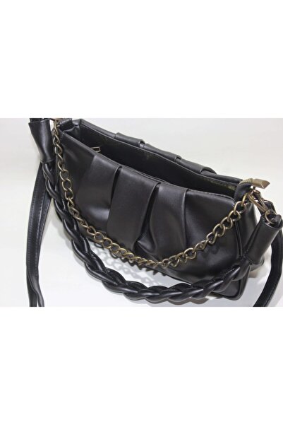 Mezura Жіноча сумка на руку та через плече зручного дизайну