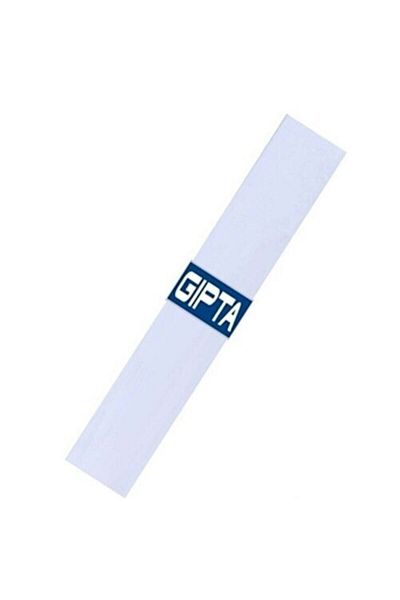 Gıpta ورق كريبون أبيض اللون50x200 سم10 قطع