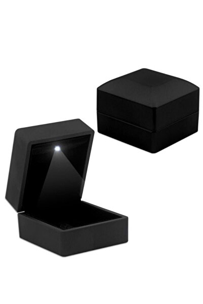 Crystal Diamond Zirconia 1.01 Carat Tektaş Kolye