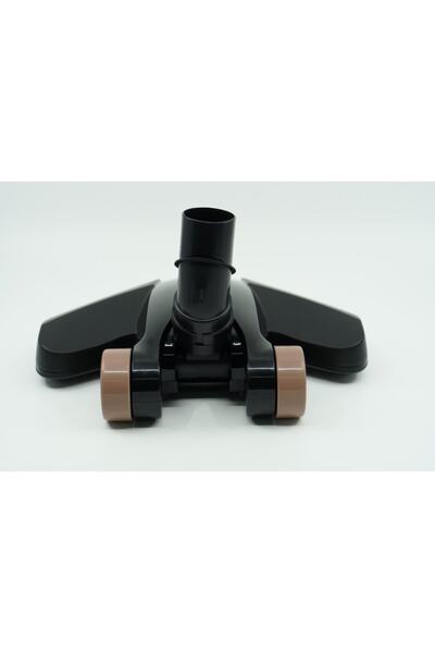 Fakir Απορροφητική κεφαλή Lucky Sweeping