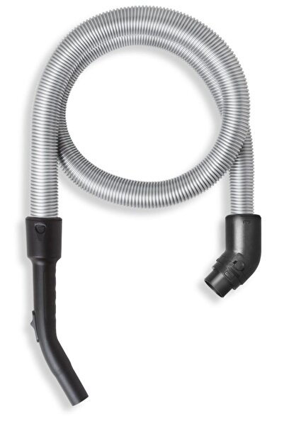 Pro Fresh & Clean Fantom Dc 4300 Furtun pentru aspirator de lux compatibil cu...