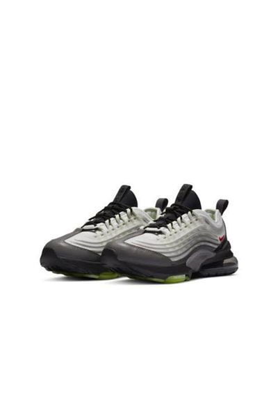 Nike Air Max Zm950 Nrg Younger Kids' Shoes - Dc0576-001